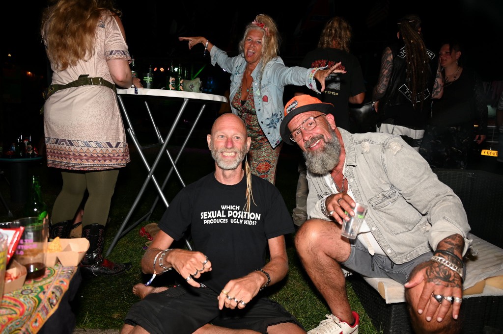 ../Images/Woodstock 2.0 2024 653.jpg
